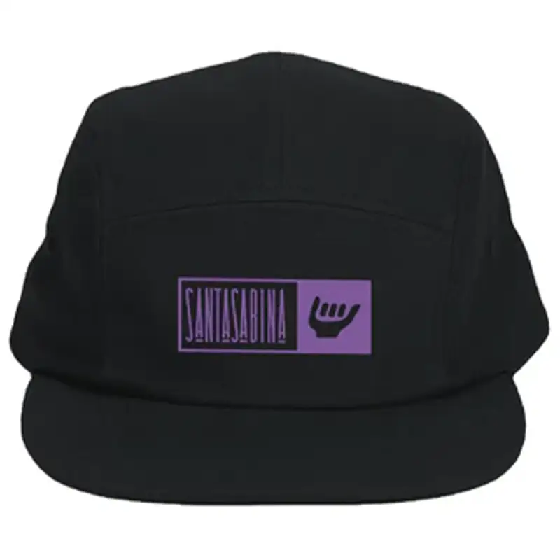 Gorra Ceremonia