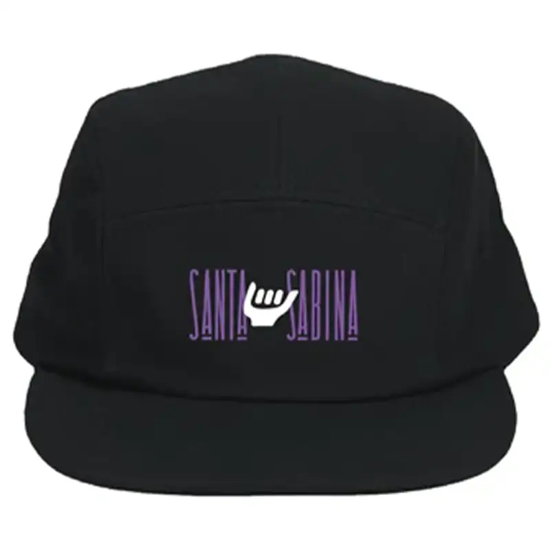 Gorra Hoppy