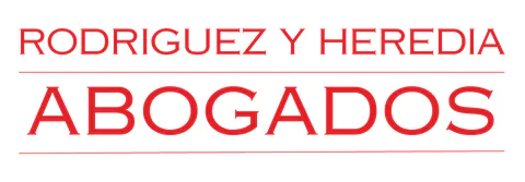 Abogado Ignacio Esteva Logo